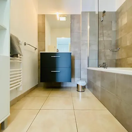 Location 2 U Aranciu Piscine Bonifacio Villa Bonifacio (Corsica)