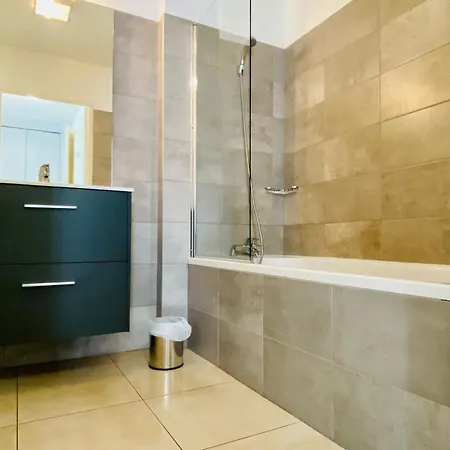 Villa Location 2 U Aranciu Piscine Bonifacio