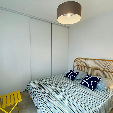 Location 2 U Aranciu Piscine Bonifacio Villa Bonifacio (Corsica)