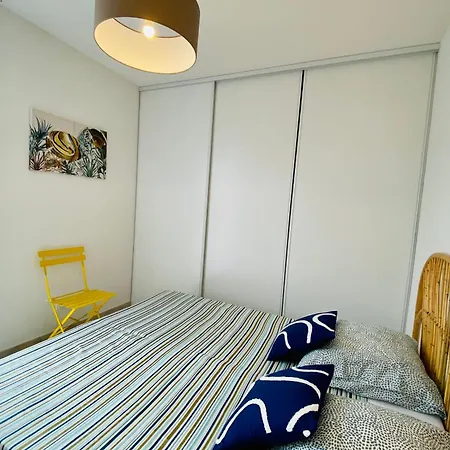 Villa Location 2 U Aranciu Piscine Bonifacio