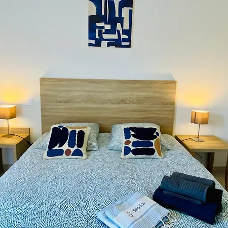 Villa Location 2 U Aranciu Piscine Bonifacio *